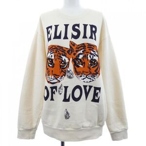 Gucci 469250-xjbi5 Sweatshirt